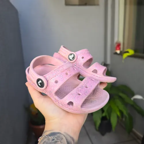 sapatos sandálias infantis menina