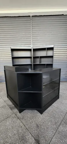 Kit moveis em MD Direto da fabrica