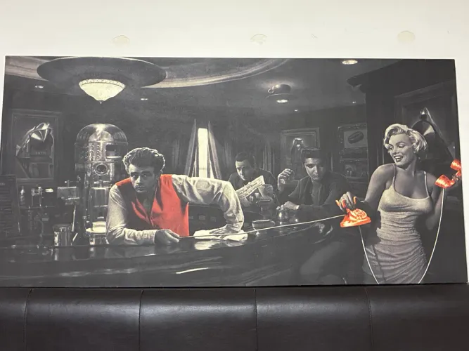 Quadro 