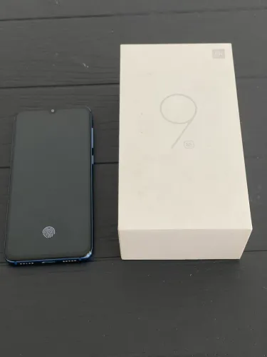 Xiaomi