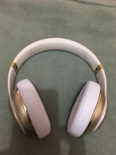 Beats Studio 2.0 - Edição Limitada