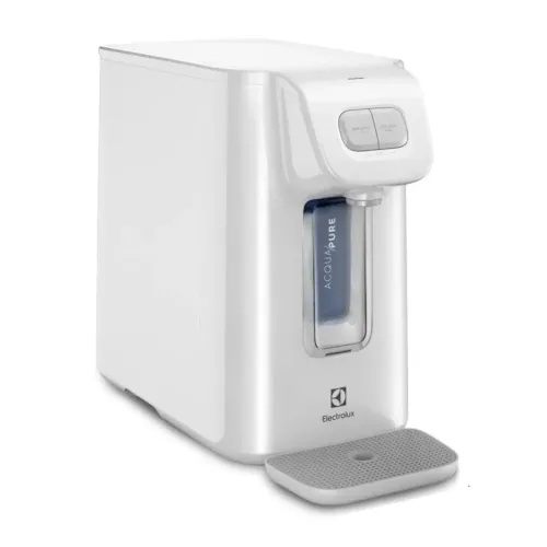 Purificador Electrolux PC01B Compressor Água Gelada