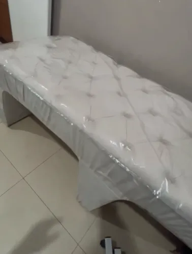 Vendo MACA