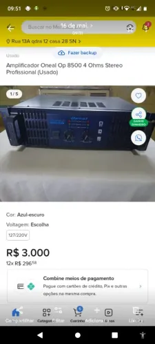 Eletro