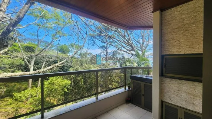 Apartamento com 3 dormitórios para alugar, 100 m² por R$ 7.630,36/mês - João Paulo - Flori
