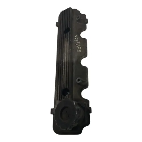Tampa Válvula Motor Fiat Tipo 2.0 V16 1993 1994 1995 A 1997