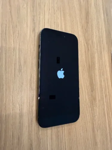 iPhone 14 Pro 256Gb