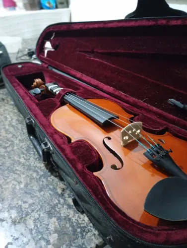Violino Tagima 