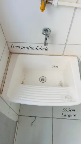 Tanque - Retirada em Itaquera próx ao estádio do Corinthians