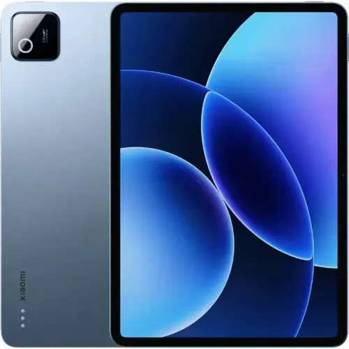 Tablet Xiaomi Pad 8 - 8/256GB - Wi-Fi - 11.2'' - Azul