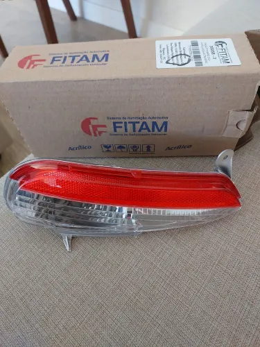 Pisca punto