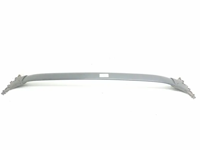 Barra Rack Teto Hyundai Santa Fé 2.7 2008