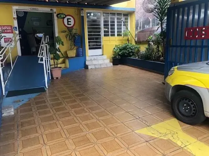 Casa à venda, 210 m² por R$ 700.000,00 - Jardim Vila Galvão - Guarulhos/SP