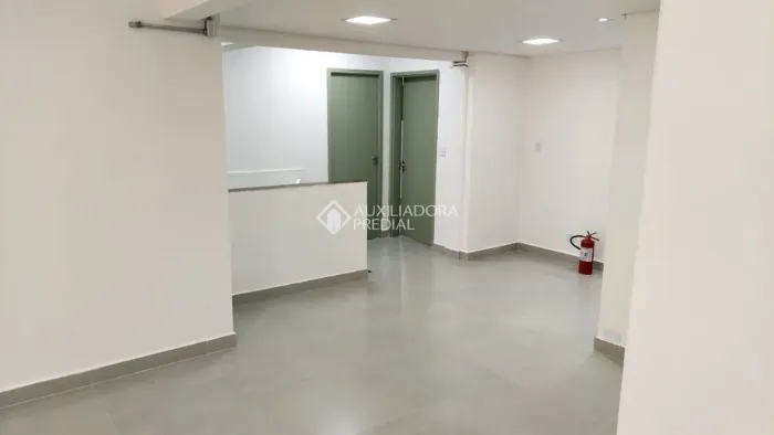 Andar / Laje corporativa com 6 Quartos para venda ou aluguel, 175m² - Vila Guiomar