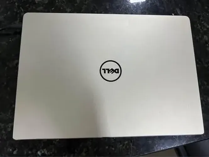 Notebook Dell Inspiron 14