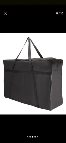 Bolsa bag