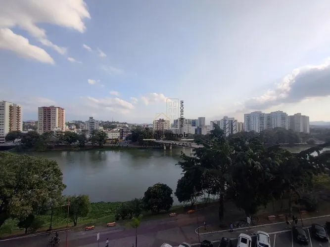 SALA COMERCIAL | CENTRO EMPRESARIAL | RESENDE RJ