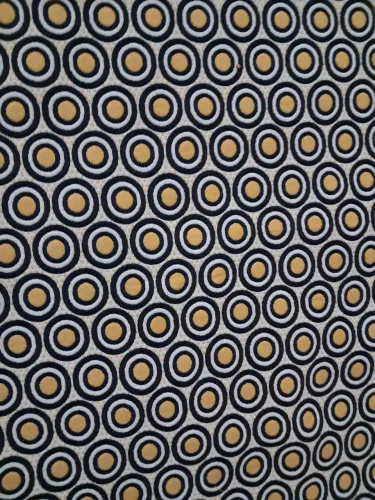 Tecido para parede/ Leia a descrição