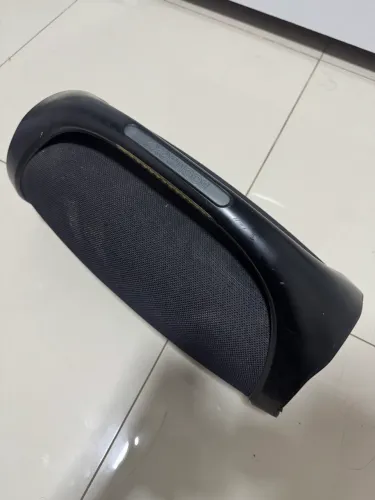 JBL BOMBOX 2