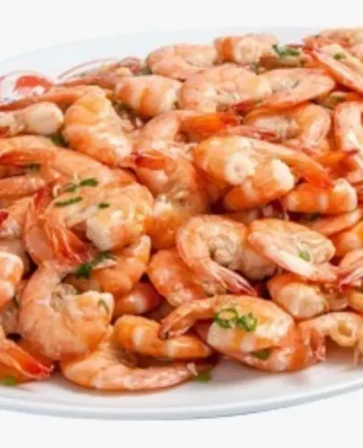 Loja em Rua das Bergamotas - Madri - Palhoça/SC