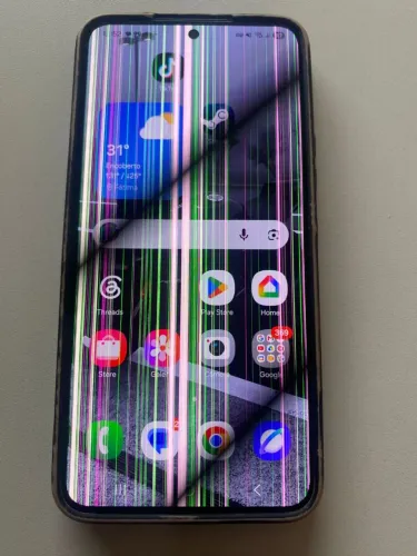 SAMSUNG GALAXY S22