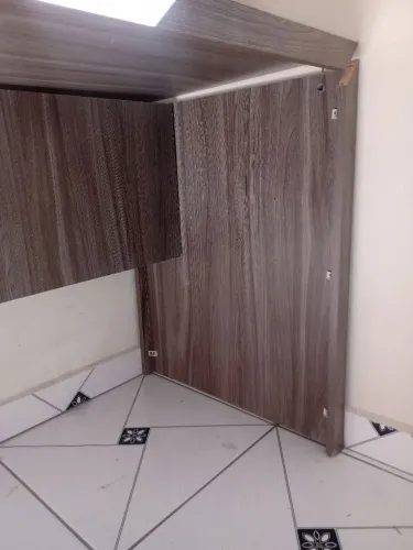 Mesa de escritório 