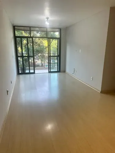 Bosque Mirataia- Excelente 3qts com suite
