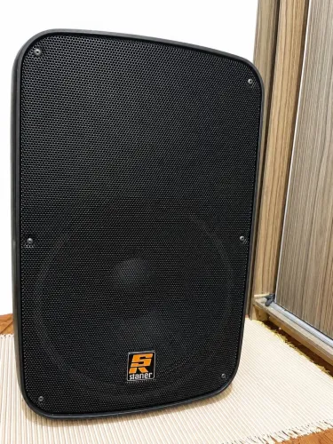 Vendo Staner 315