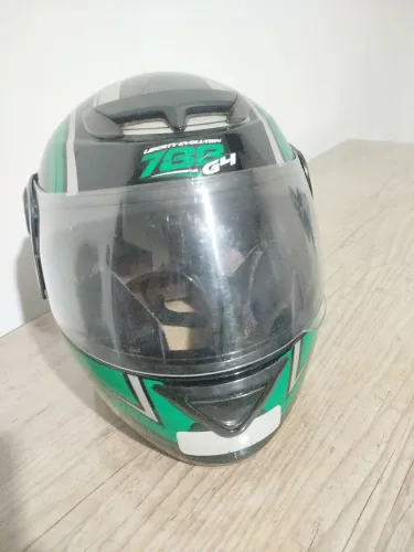 Pro Tork liberty evolution