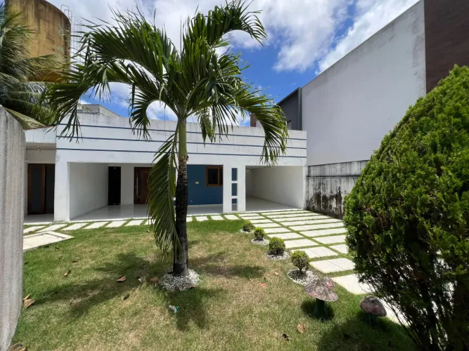 Casa à venda, ANTARES, Maceió, AL