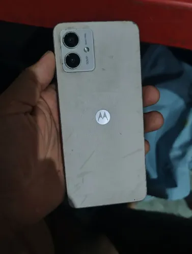 Moto G14 128Gb