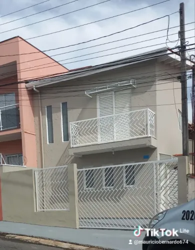 Oportunidade Excelente Casa.