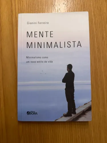 Mente minimalista