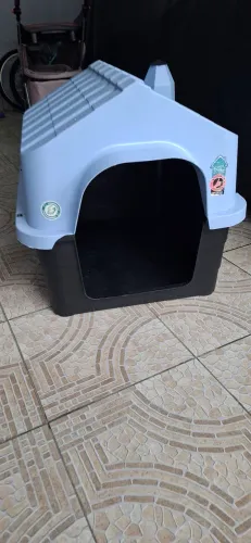 CASA DE CACHORRO N7