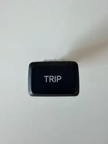 Botão Trip Origina HB20 