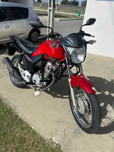 Disponível para locação