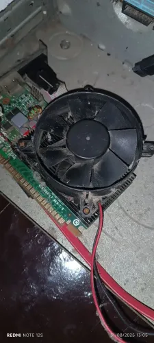 Gt 430 