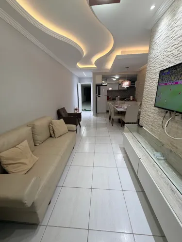 Muro Alto - agora não tem mais desculpas, a sua oportunidade!