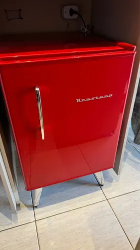 FREEGOBAR 