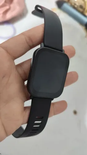 Redmi Watch 5 Active
