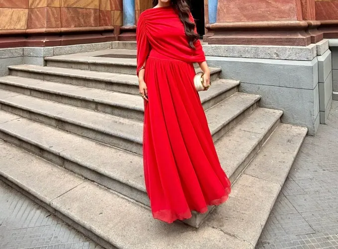 VESTIDO DE FESTA A VENDA