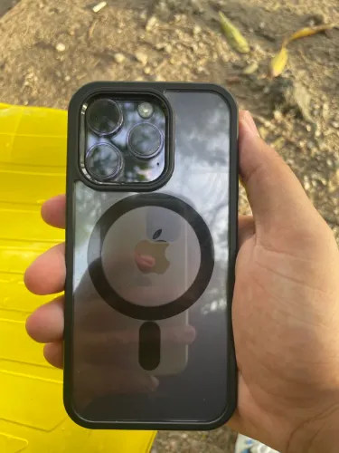 iPhone 14 Pro