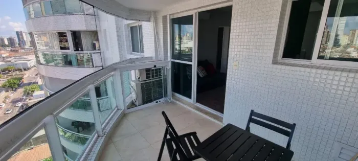 Lofts Mandarim