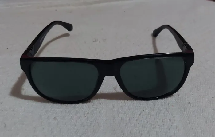 Armação Emporio Armani EA4035