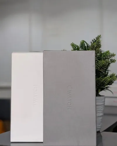 Apple Watch Ultra 2 Lacrado | Novo | Garantia Apple
