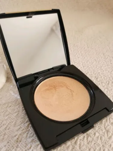 Iluminador Lancôme