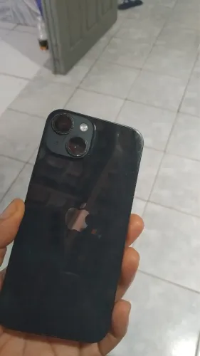 iPhone 14 128gb VENDER RÁPIDO - Estado de Novo