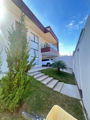 Vende se no Carmindo | Colônia Do Marçal, São João Del Rei MG