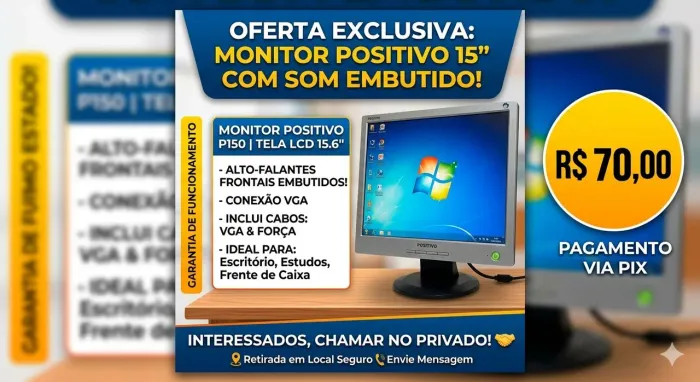 Tela
