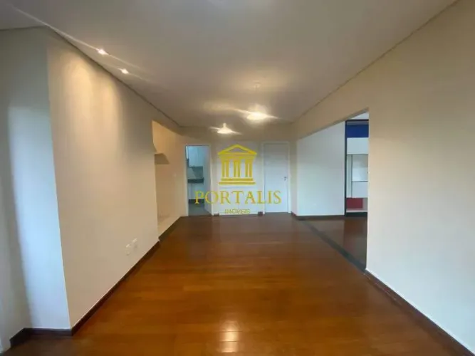 Apartamento com 2 quartos à venda em Belo Horizonte